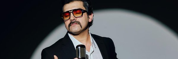 bayhangurhann Profile Banner