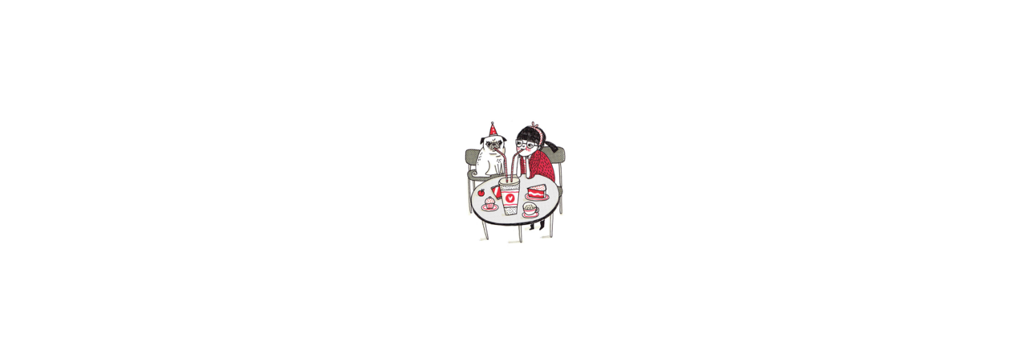 97MYJ's profile banner image
