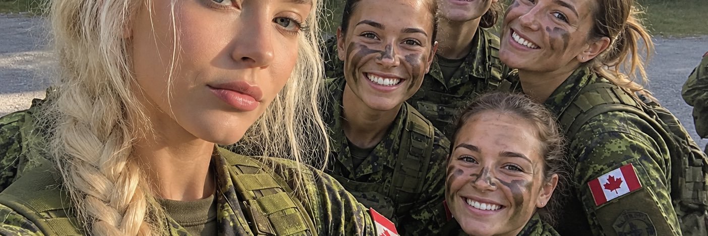 naughtygurlroxy's profile banner image