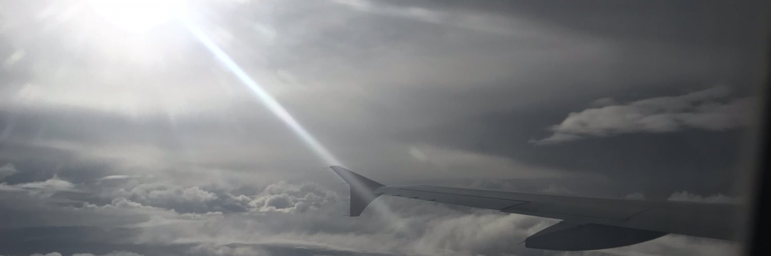 Syfqqqq_'s profile banner image