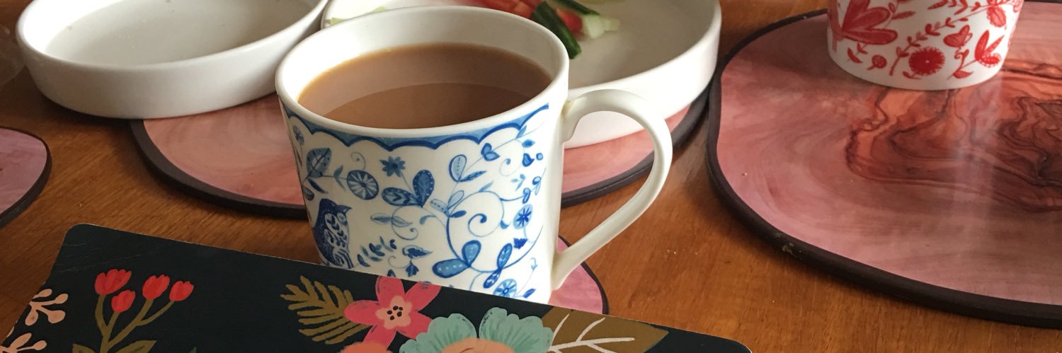 PhoebusFire's profile banner image