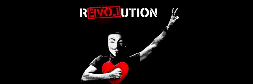 db_chmod777's profile banner image