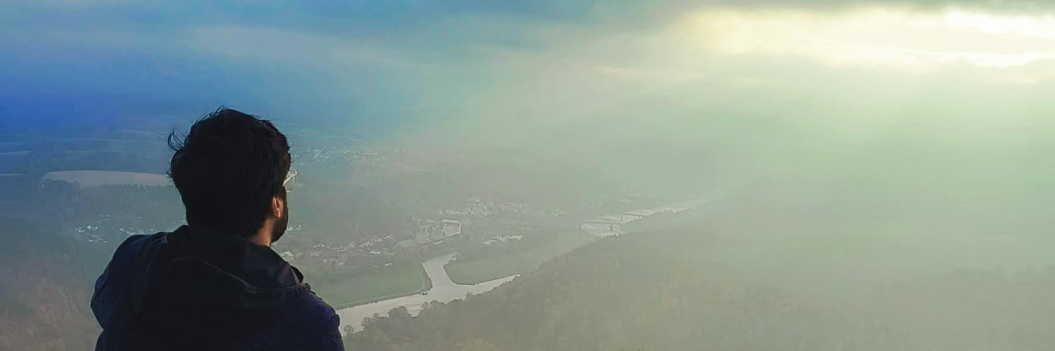 prtk1729's profile banner image