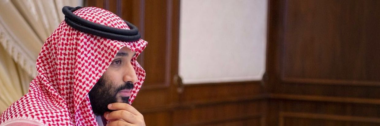للمجد بقية +46 banner