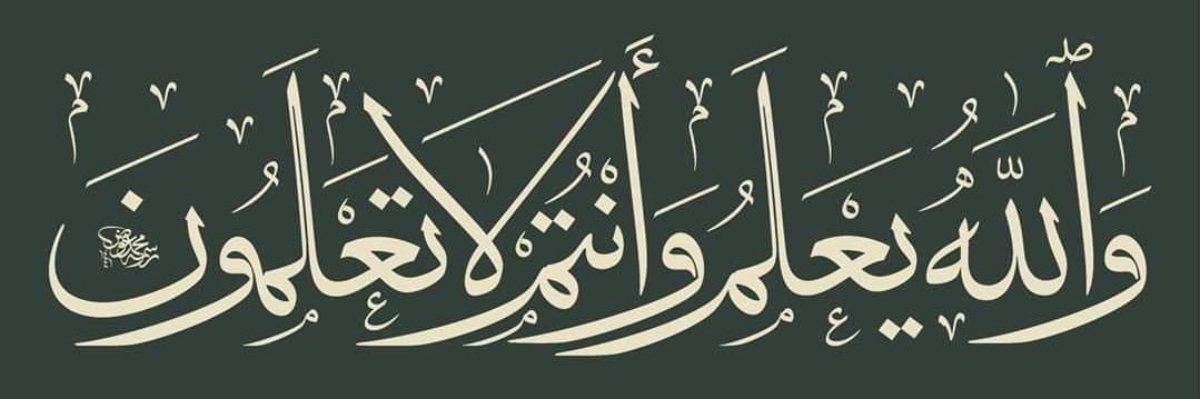 omran511omran's profile banner image