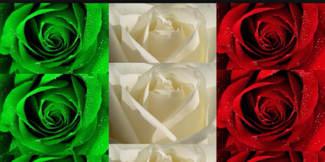 mcmusic31's profile banner image