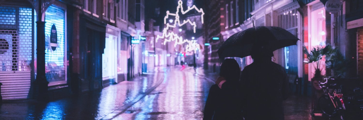 _1illli's profile banner image