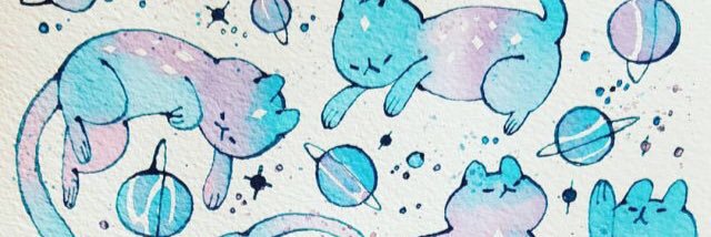 actuallyateachr's profile banner image