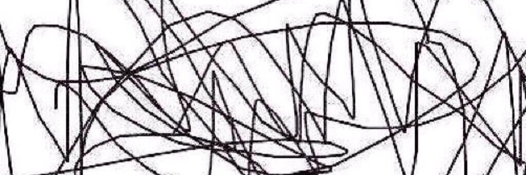 being noticed thread banner