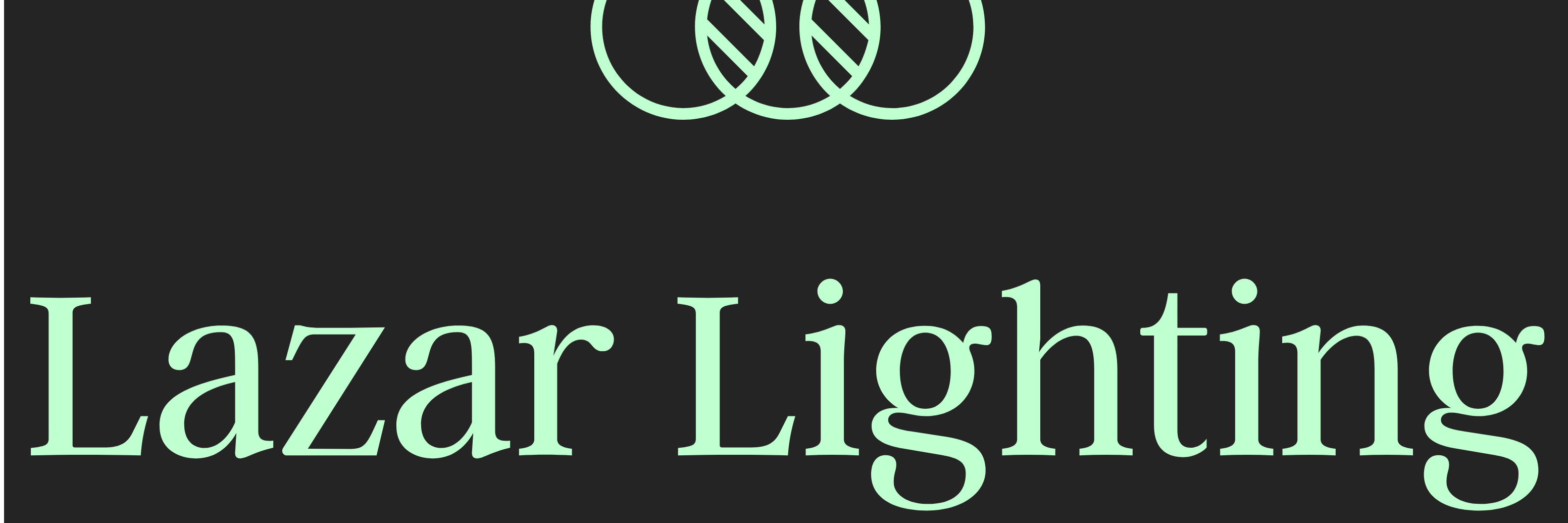 Lazar Petrov (@LazarLighting) / Posts / X