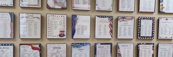 ElectionCenter2 Profile Banner