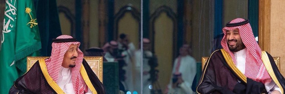 NEVES8🤍💙 banner