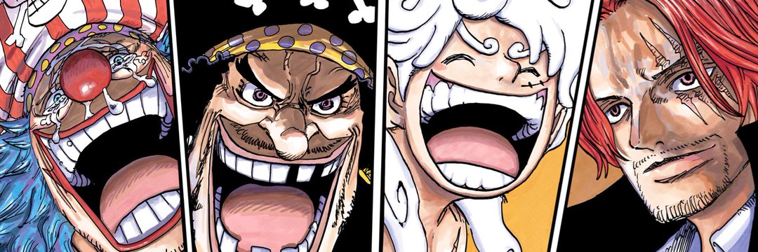arbayumd's profile banner image