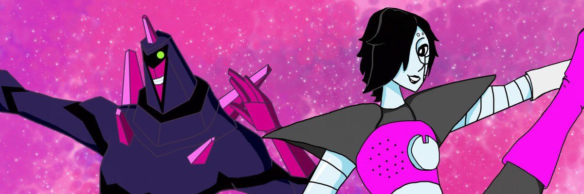 GoldnAtMidnight's profile banner image