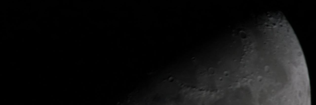 Sean_O_Tron's profile banner image