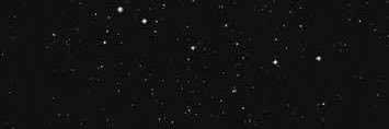 jonatan8901's profile banner image