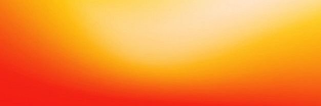 max_hispano's profile banner image