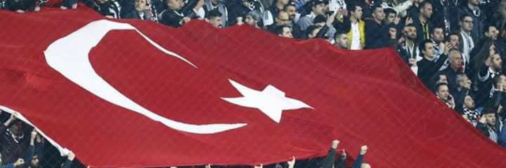 selin__44's profile banner image