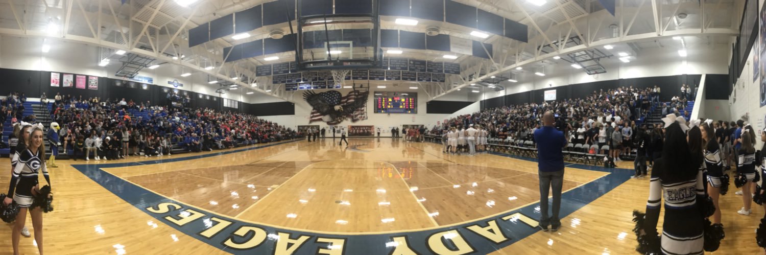 CoachCanfield's profile banner image
