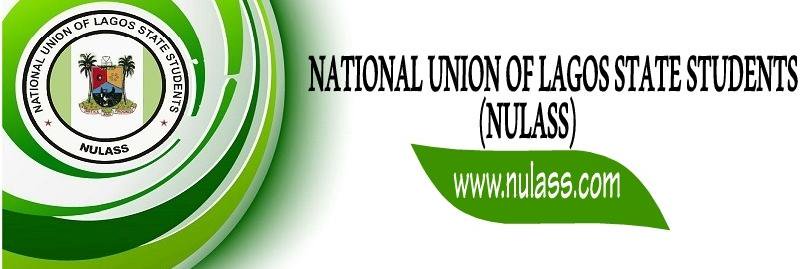 NULASS's profile banner image
