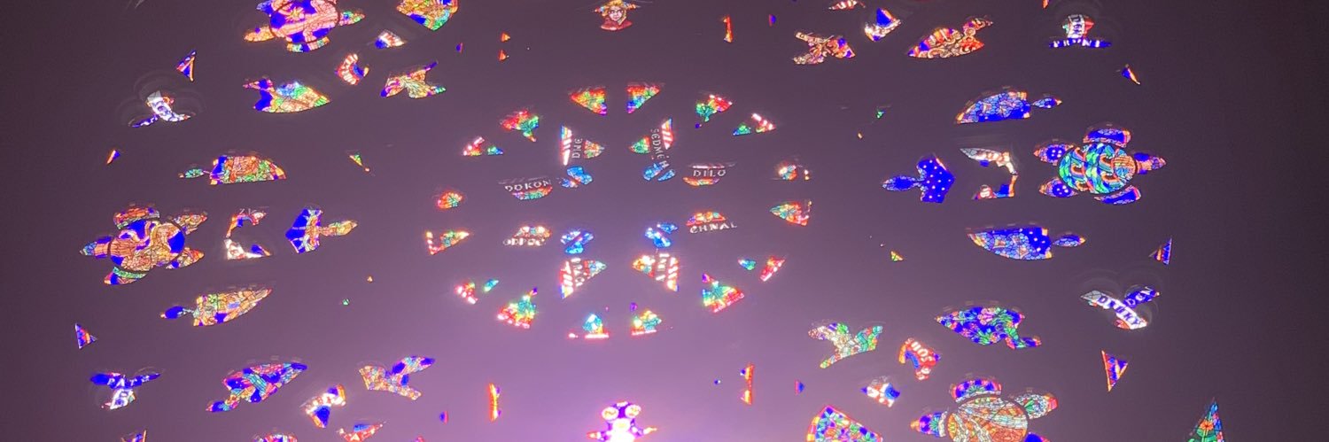 CELINA_PALMER_'s profile banner image