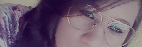 rayanne199619's profile banner image