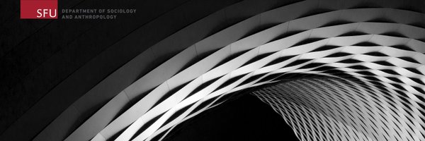 sfu_sa Profile Banner