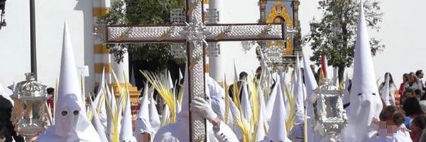 borriquitadh Profile Banner