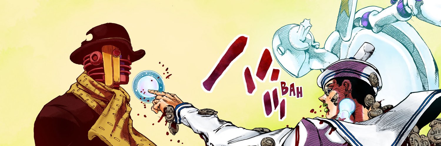 jonasjoestarr's profile banner image