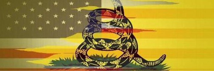 FightThePower91's profile banner image