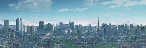 ShadowKat_ Profile Banner