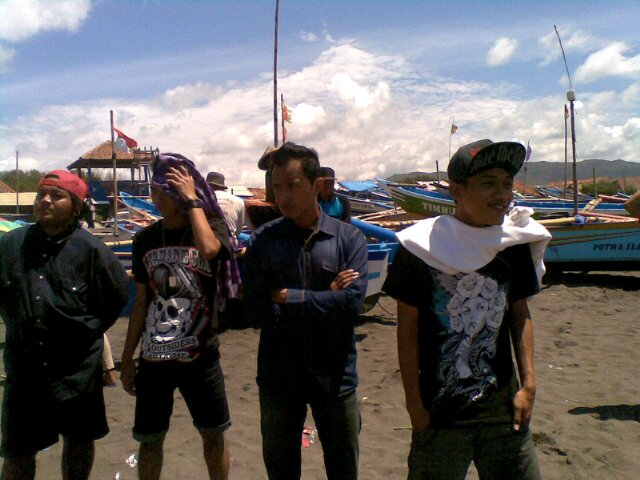 abanda G herman banner