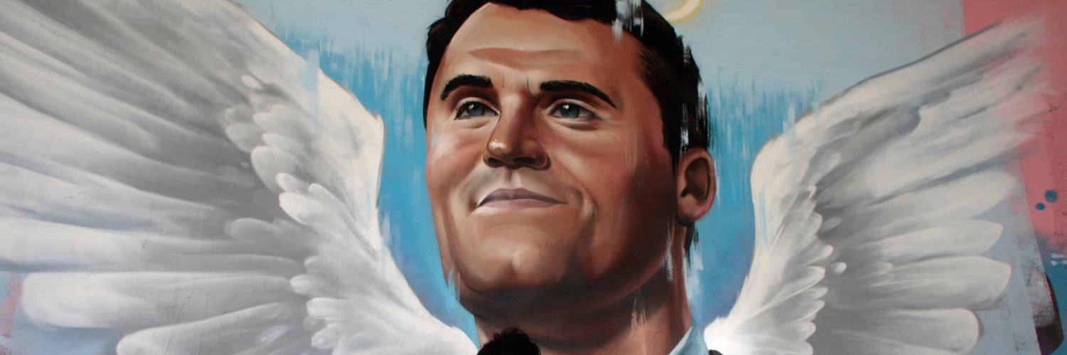 TPStaf's profile banner image