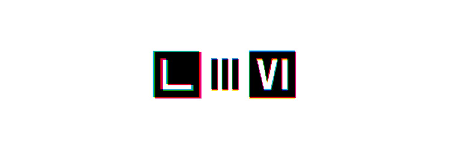 L36Studios's profile banner image