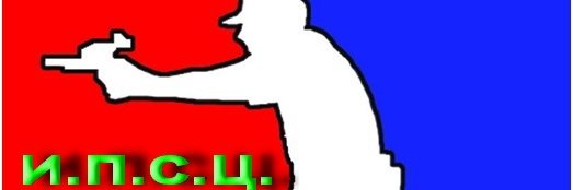 BsBeograd's profile banner image