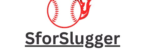 SforSlugger's profile banner image