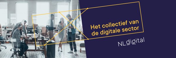 digitalesector Profile Banner