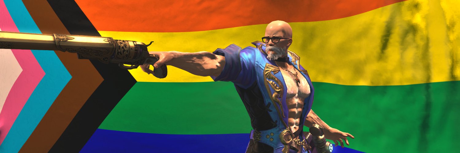 TrapperSF's profile banner image