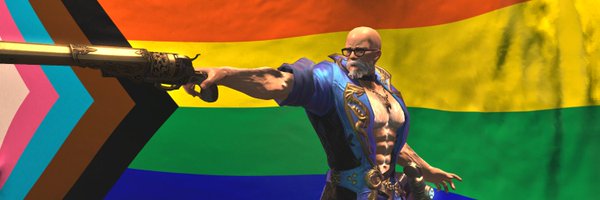 TrapperSF Profile Banner