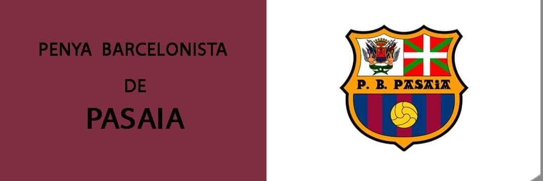 PBPasaia's profile banner image