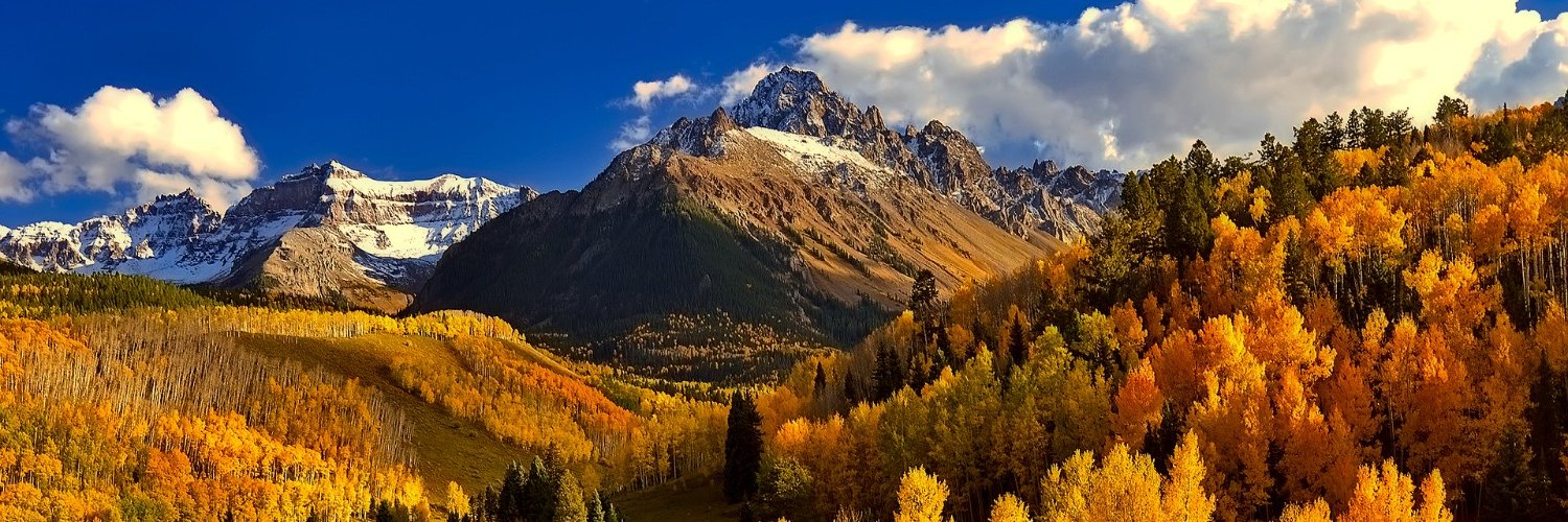 TourismNat's profile banner image