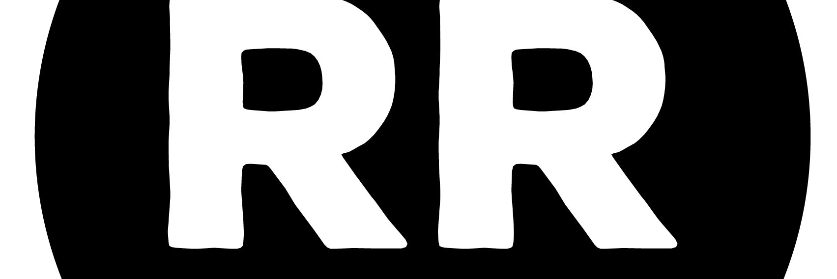 TheRRTeam's profile banner image
