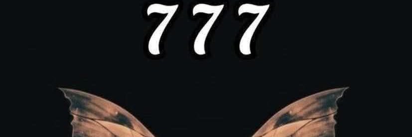 agustinamicb's profile banner image