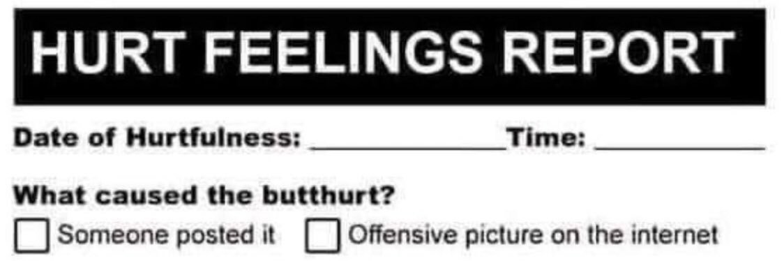 DominicDislikesDaesh banner