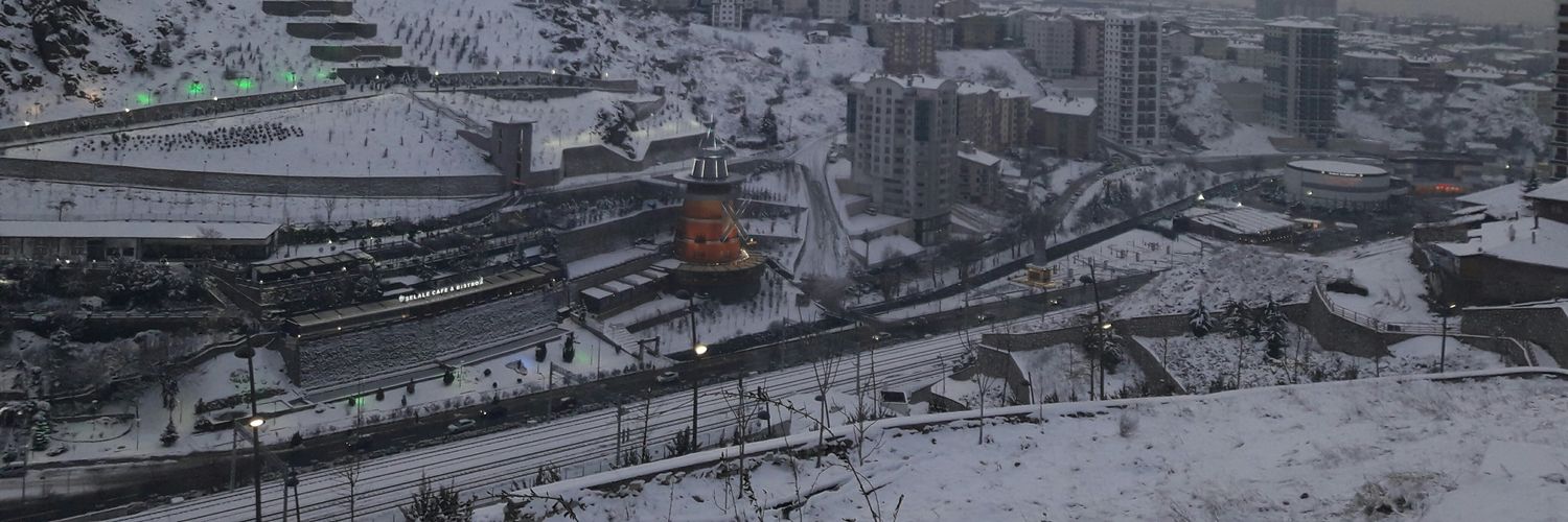 FratUslu06's profile banner image