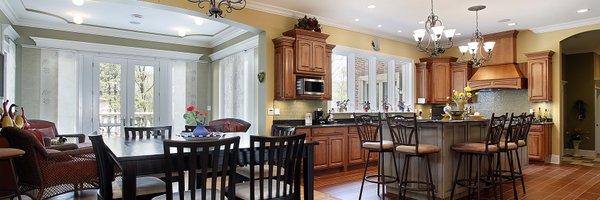 Realty4u_Lisa Profile Banner
