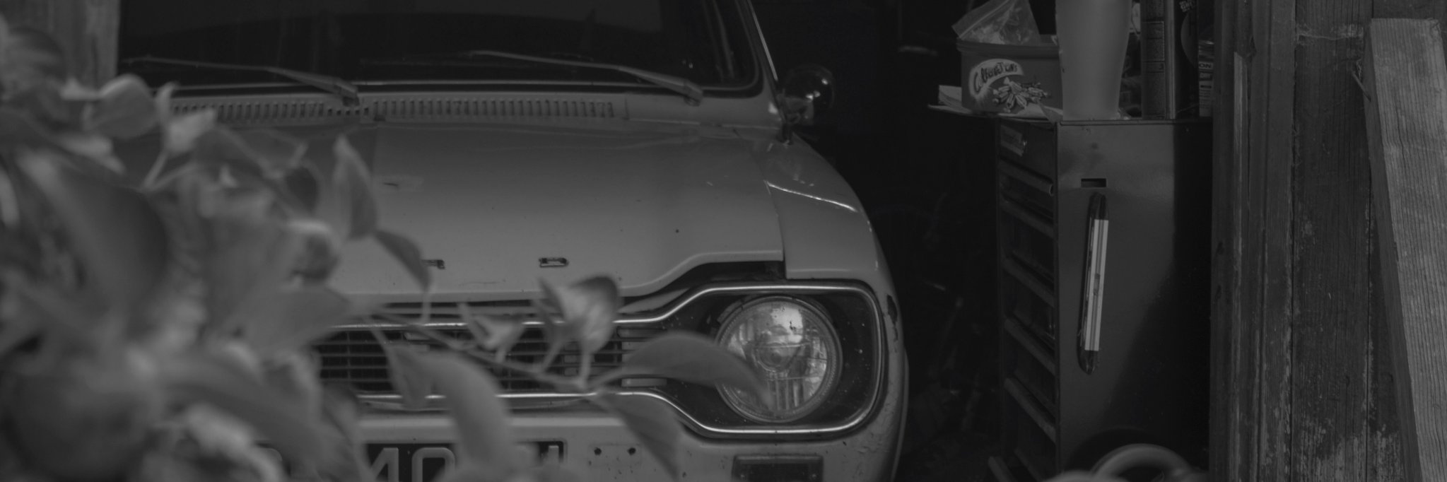 iDomWaggerzZ's profile banner image