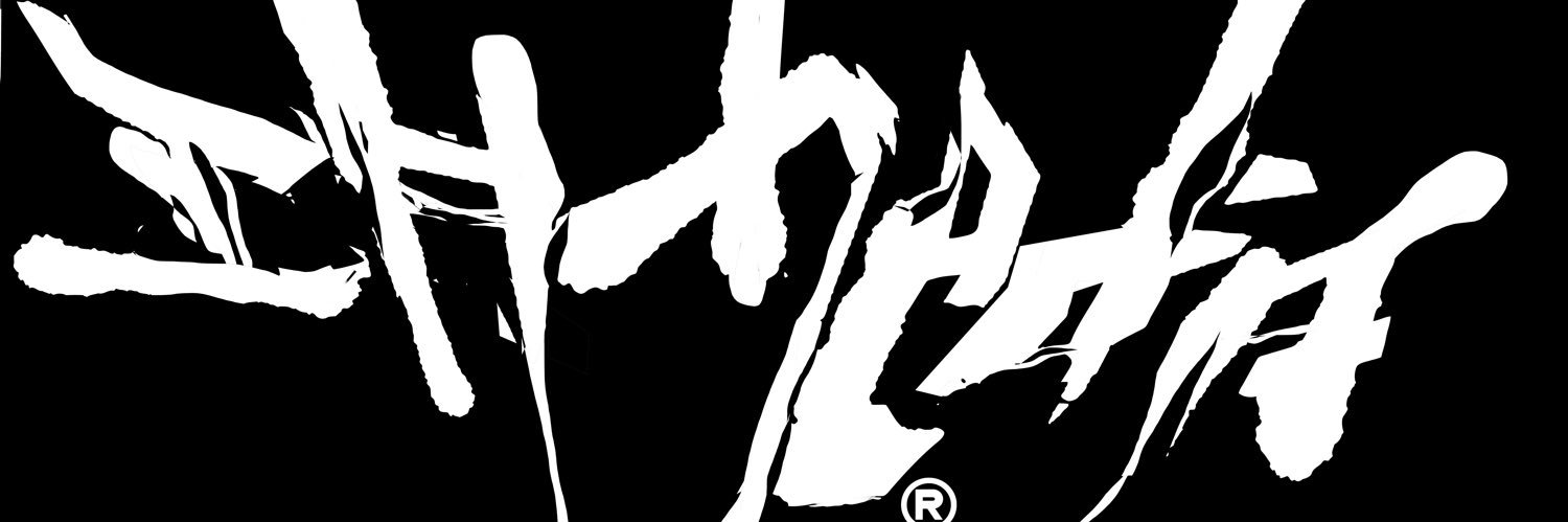 realneda's profile banner image