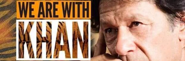 khan0864's profile banner image