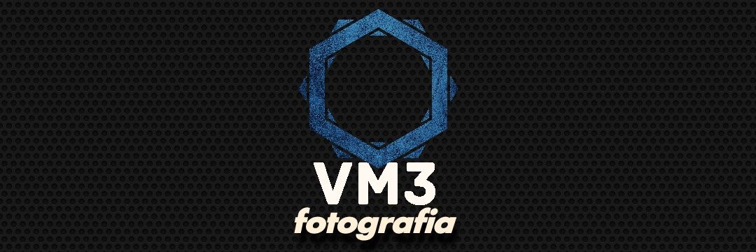 bone_gorila's profile banner image